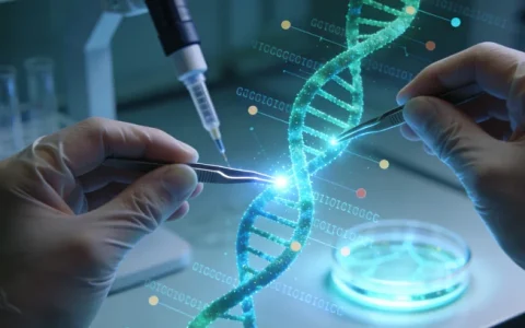 寿光肝癌基因检测权威办理公司信息