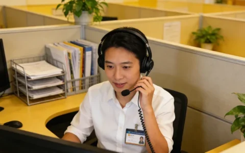 陆丰小叶性乳腺癌风险基因检测专业公司正规一览名单