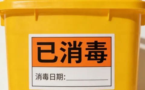 吉林Marfan综合征基因检测精选中心完整名单（已更新）