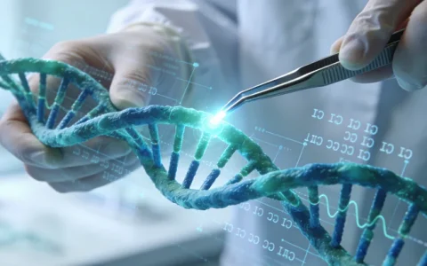 盤(pán)錦耳聾基因檢測(cè)機(jī)構(gòu)最新地址一覽（一鍵保存）