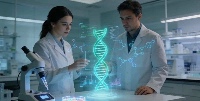 南通医院前列腺癌基因检测咨询场