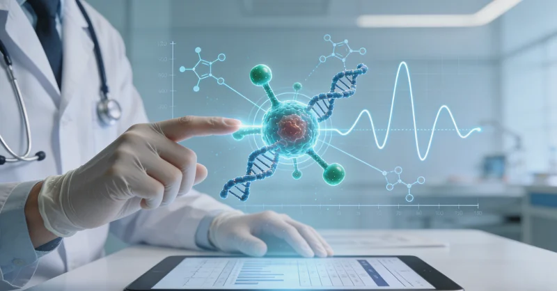 老河口家庭聚餐健康饮食场景