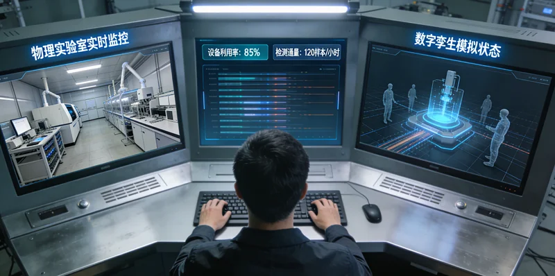 佳木斯家庭获得清晰遗传咨询后安