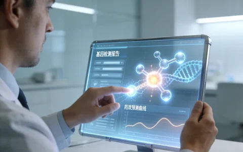 都匀SMA携带者筛查专业机构完整名单（已更新）