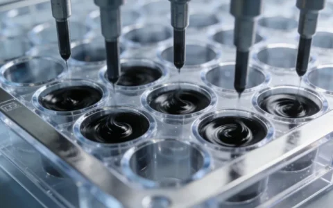 四子王旗Holt-Oram综合征基因检测公司地址详情（一键查询）