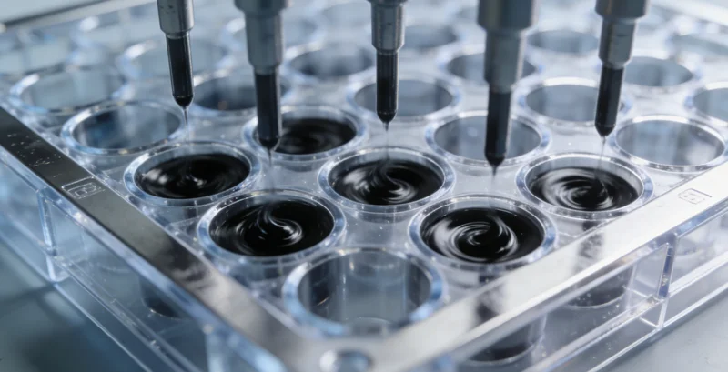 四子王旗儿童Holt-Oram