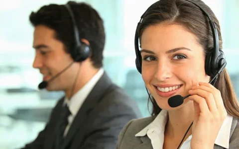 邵阳器官破裂风险基因检测哪家机构最好？【2026推荐】