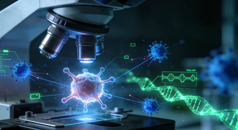 井冈山外卖骑手在工作