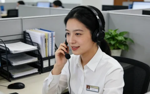 荣成TP53基因检测服务公司有哪些？