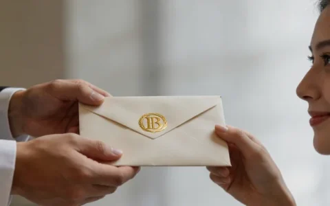 自贡马凡综合征监测基因检测机构TOP10综合评分榜单