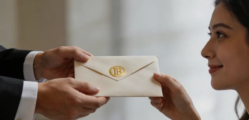 自贡遗传咨询医生与家庭沟通马凡