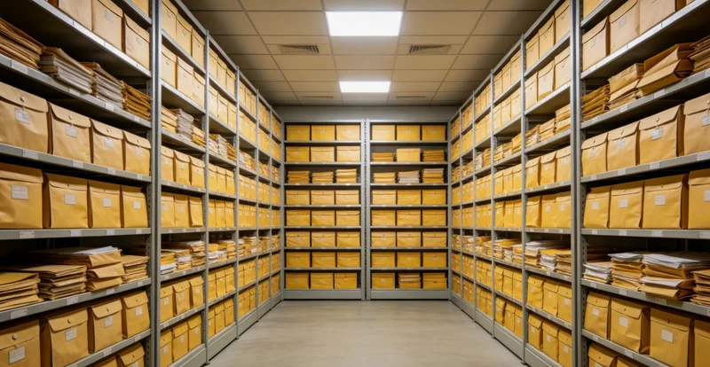 松滋家庭关注心脏健康与遗传风险