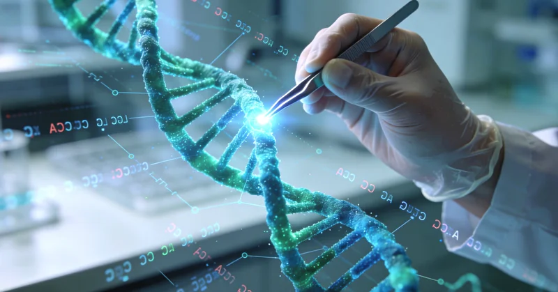 怒江州肺癌ROS1基因检测报告