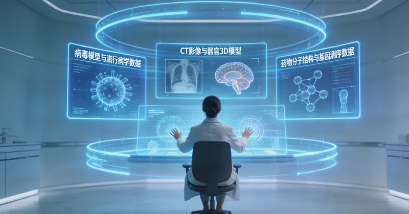 博乐脑胶质瘤患者家庭支持与希望