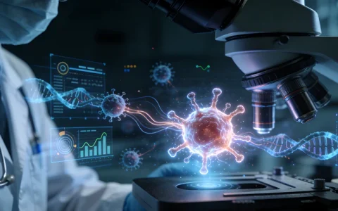 南宁乳腺癌术后复发监测费用