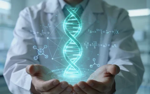 宁波遗传性肿瘤基因检测机构前十强榜单揭晓