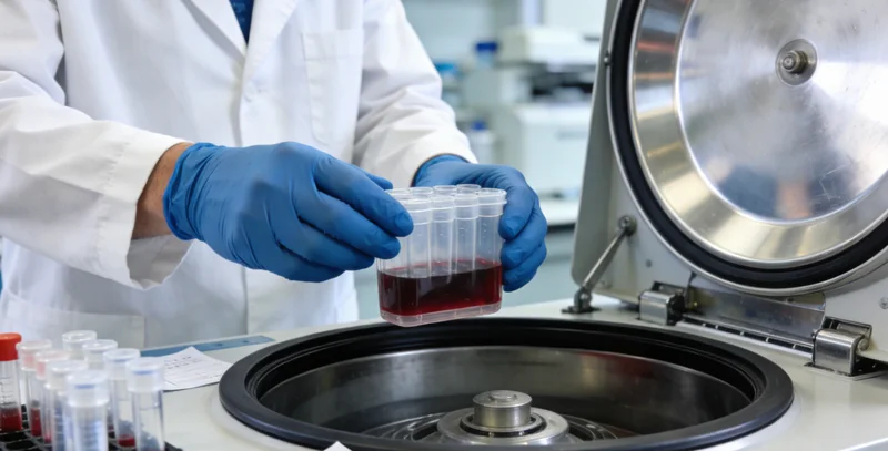 四平女性与家人讨论健康问题