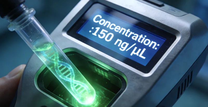 甘南州患者在医院进行心脏相关检