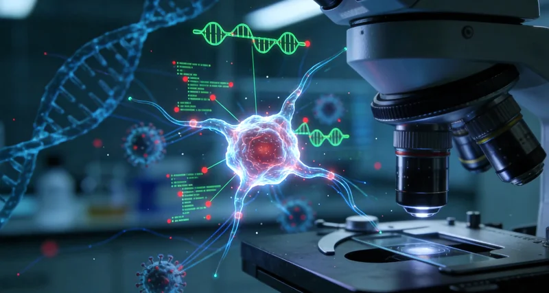 海门肺癌患者液体活检抽血检测场