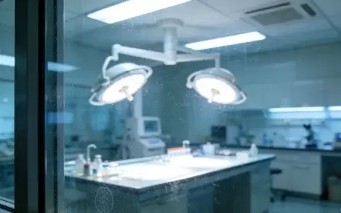 苏州TAAD基因检测口碑好的机构推荐