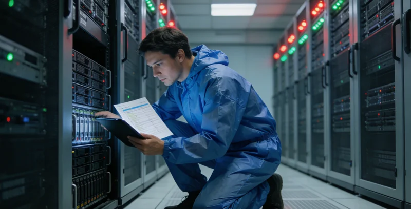 上海医院医生进行结肠镜检查与息