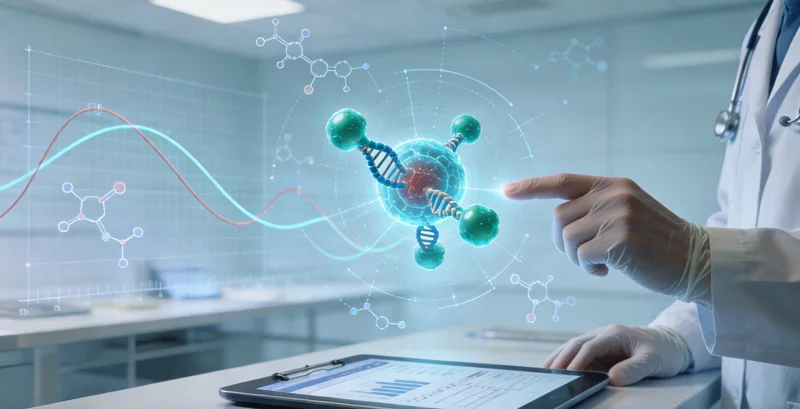 赤水肺癌患者家庭获得支持后重现