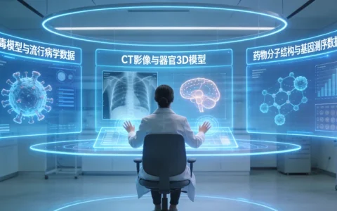 北票本地腦膜瘤基因檢測正規(guī)公司地址完整名單