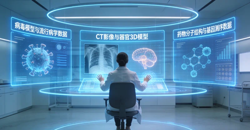 北票脑膜瘤常见基因突变类型与意