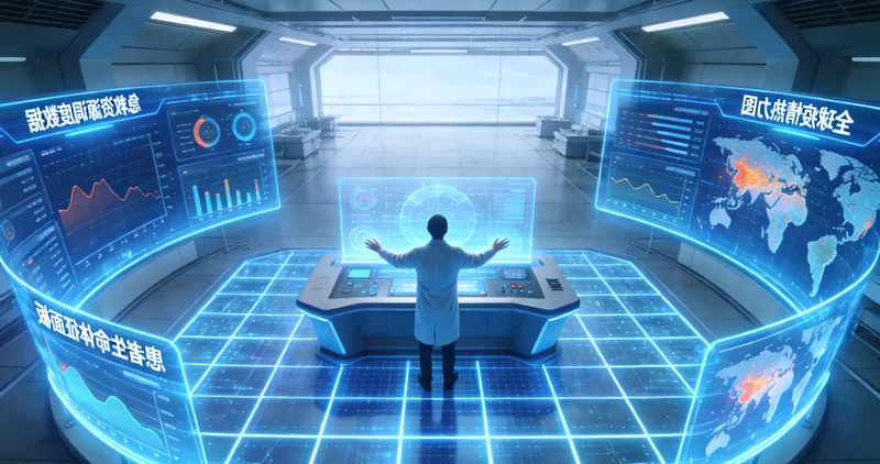 石河子肺癌患者家庭支持与康复希