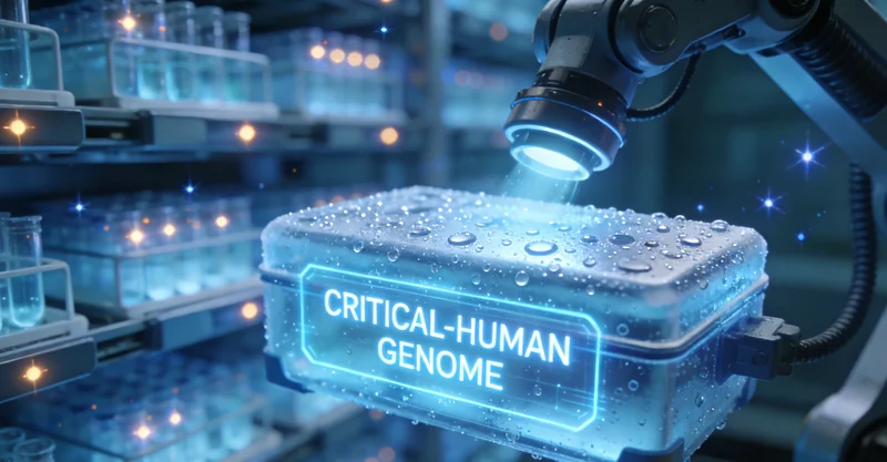 库伦居民家庭与医生咨询遗传病史