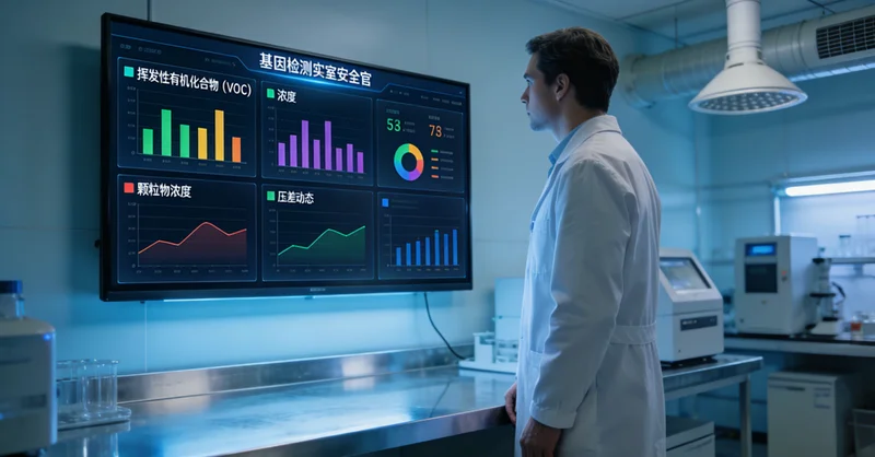 宜春夫妻携手面对未来给予支持