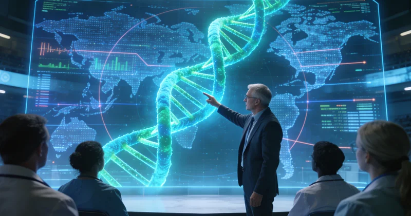 泉州家庭在一起沟通健康话题温馨