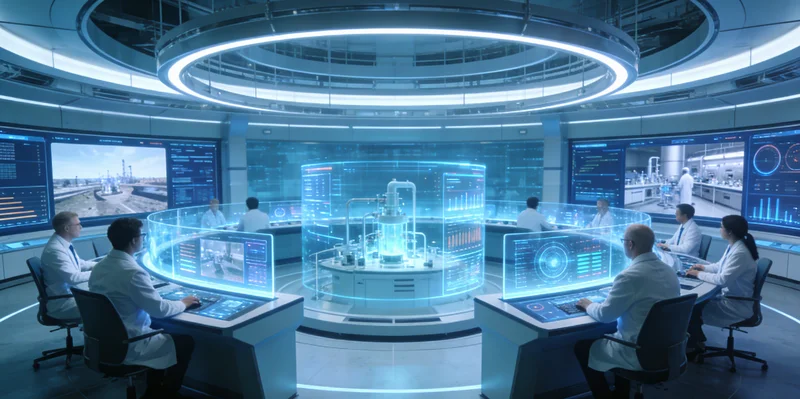 宁波遗传咨询师解读基因检测报告