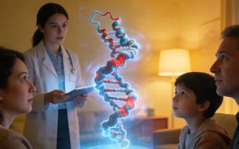 山南儿茶酚胺敏感性多形性室速基因检测哪里比较靠谱