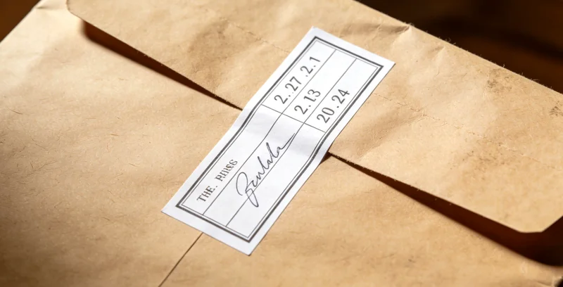 营口基因检测后专业报告解读与家