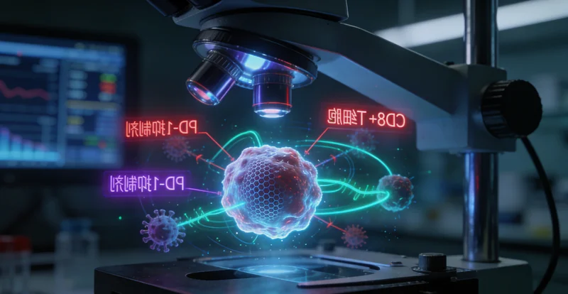 哈尔滨医院医生向患者解读胶质瘤