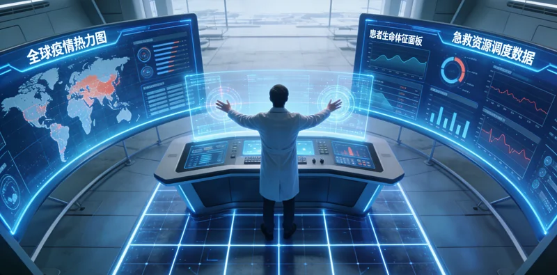 抚远基因检测实验室操作二代测序