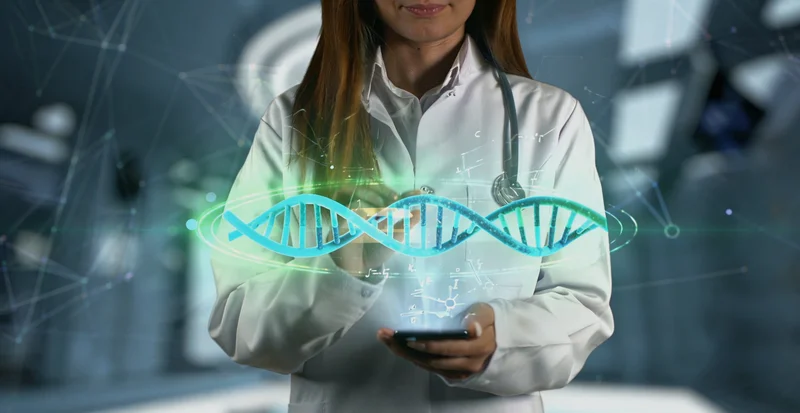 龙口前列腺癌AR-V7雄激素受