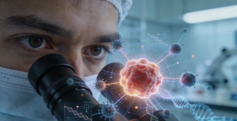 余姚家庭进行健康管理规划