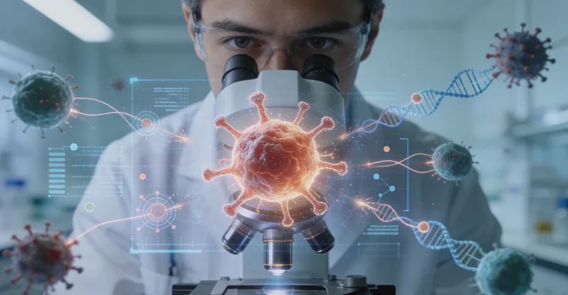 咸阳市民在渭河边进行晨练保持健