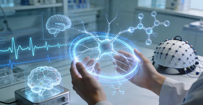 深圳家庭支持肺癌患者康复与复查