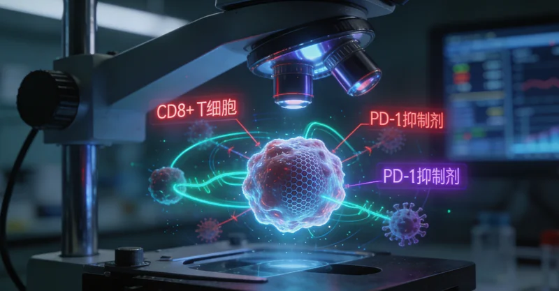 宁安髓母细胞瘤基因检测科学原理