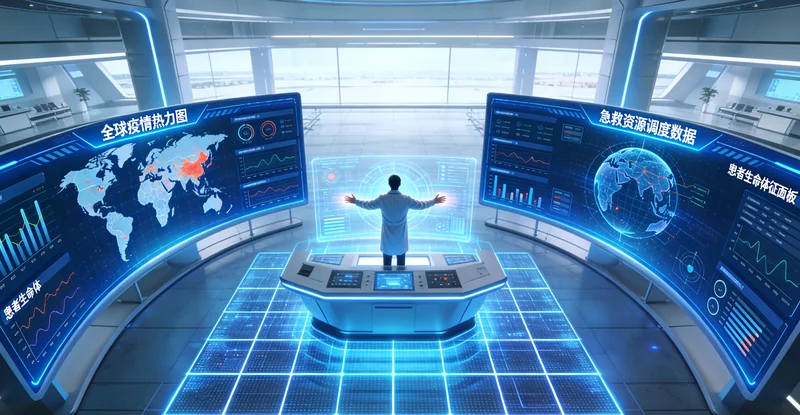 武汉脑瘤患者家庭获得支持与希望