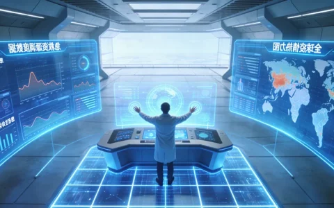 牡丹江宫颈癌基因检测地址在哪个地方