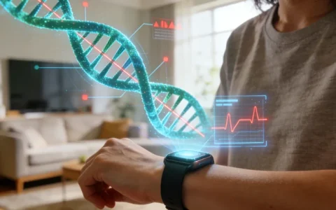 博州当地卵巢癌HRD检测公司清单与地址详情