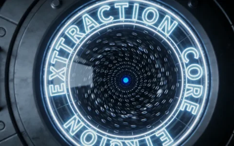 唐山FH基因检测专业服务机构