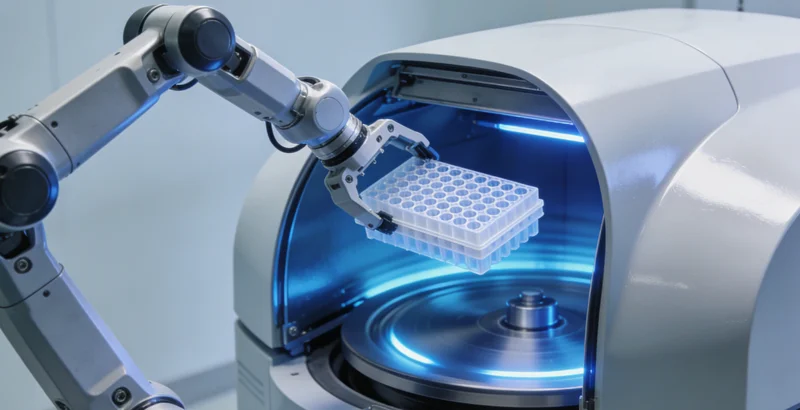 滨州家庭在黄河边散步支持陪伴场