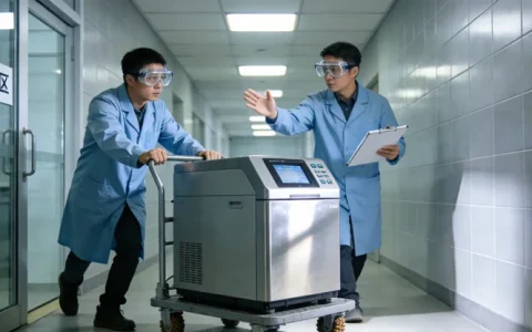 新民FAP基因检测机构排行（权威发布）