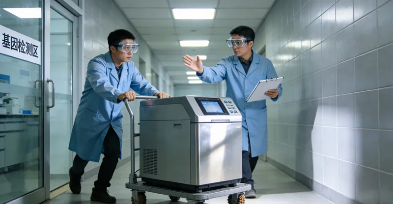 新民家庭讨论家族健康史