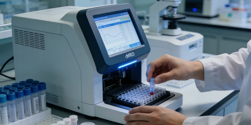 朔州居民进行基因检测静脉采血样